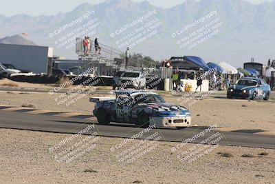 media/Oct-12-2025-Lucky Dog Racing (Sun) [[8adb5568ea]]/1-First Stint/1-Race Start Turn 16/